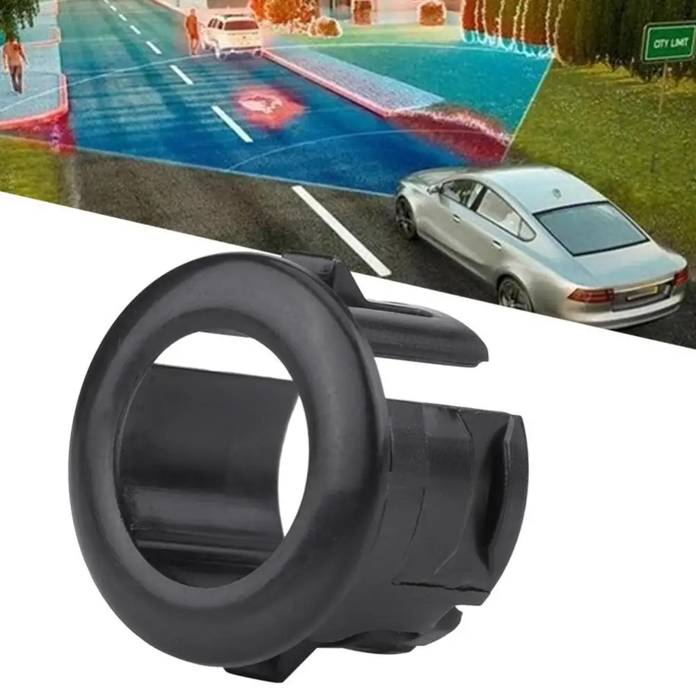 

For Lexus parking sensor holder 89348-33010-C0 Car Replacement Auto Parts