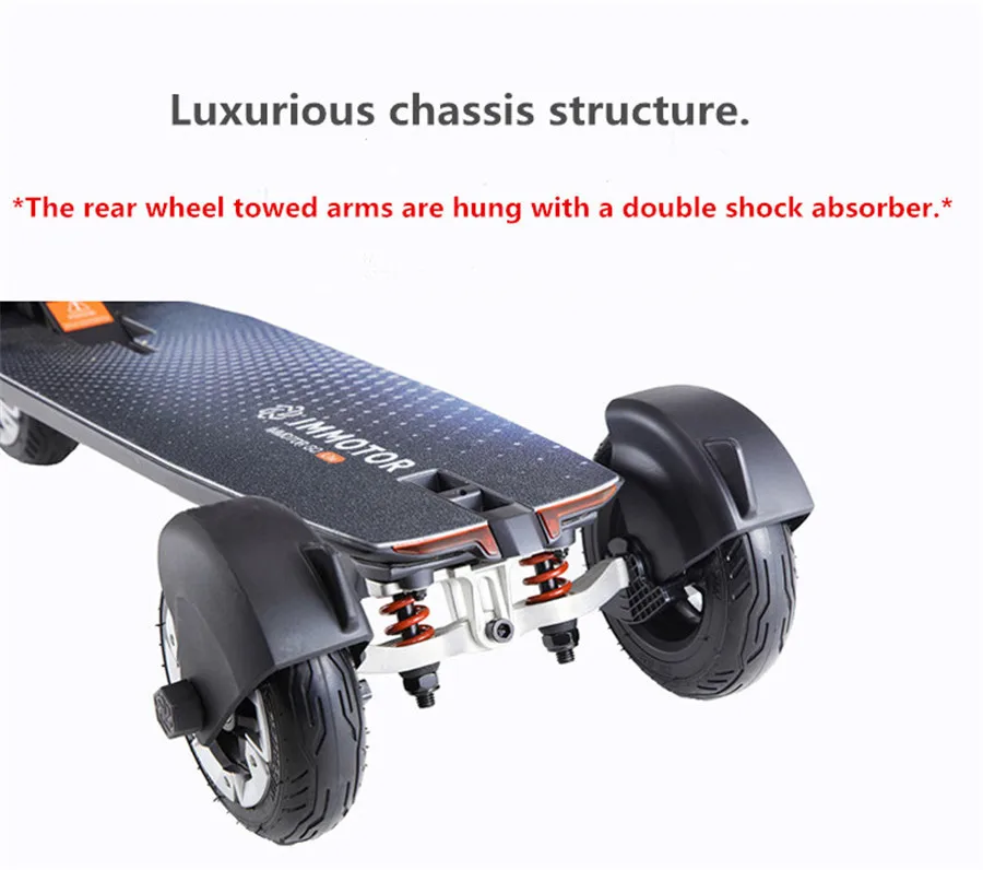 Flash Deal Electric Scooter Folding Portable Adult Smart Mini Super Light Mini Lithium Battery Pedal 11