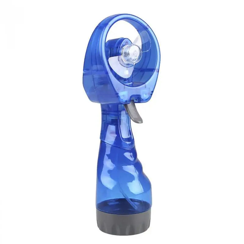 Buy Durable Quality PVC ABS Mini Hand held Portable