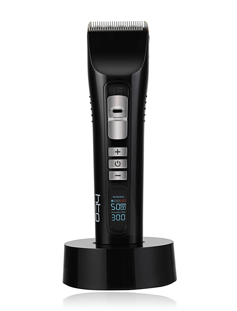 best professional hair clippers for barbers