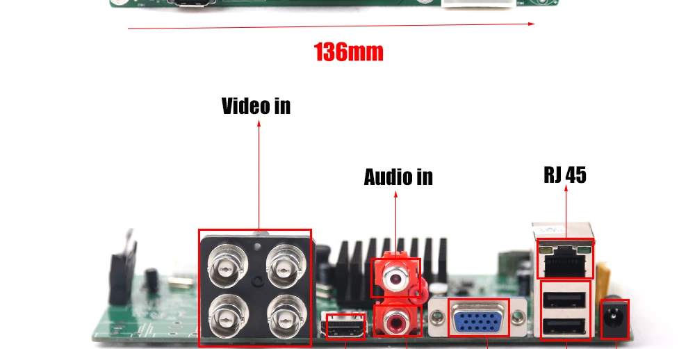 7804R-MS-V3-1004MS_12