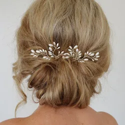 Women Wedding Bridal Hair Headband Accessories 2020 Free Shipping