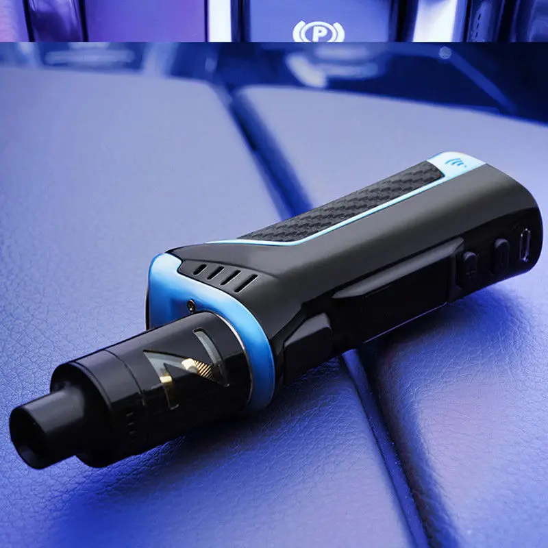 s-l1600 (5)