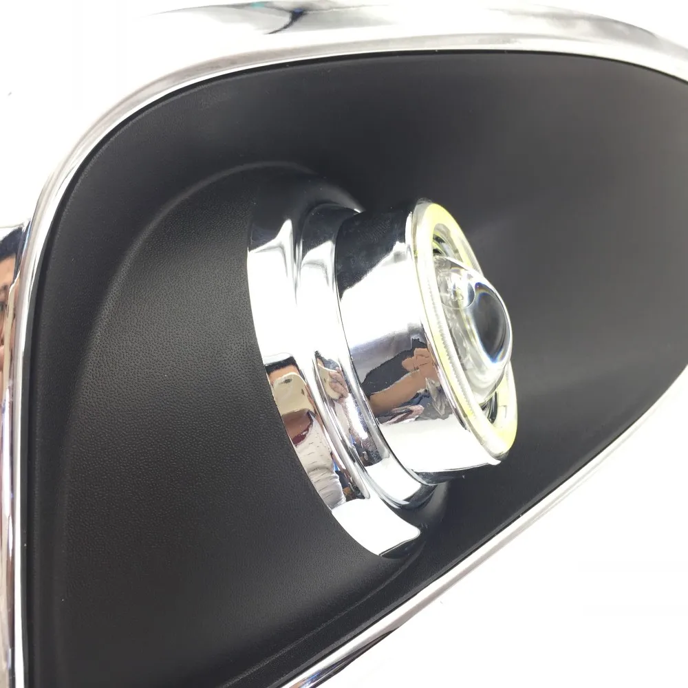 hyundai-ix35-lights (2)