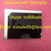 Лучшая цена и качество оригинальный kcs057qv0an-g36 промышленных ЖК-дисплей Дисплей