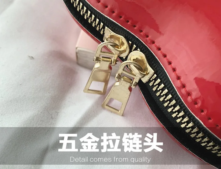 QQ20190508140318