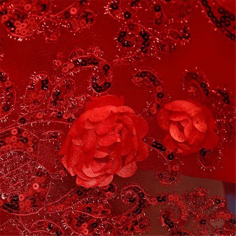 TK835RED (9)