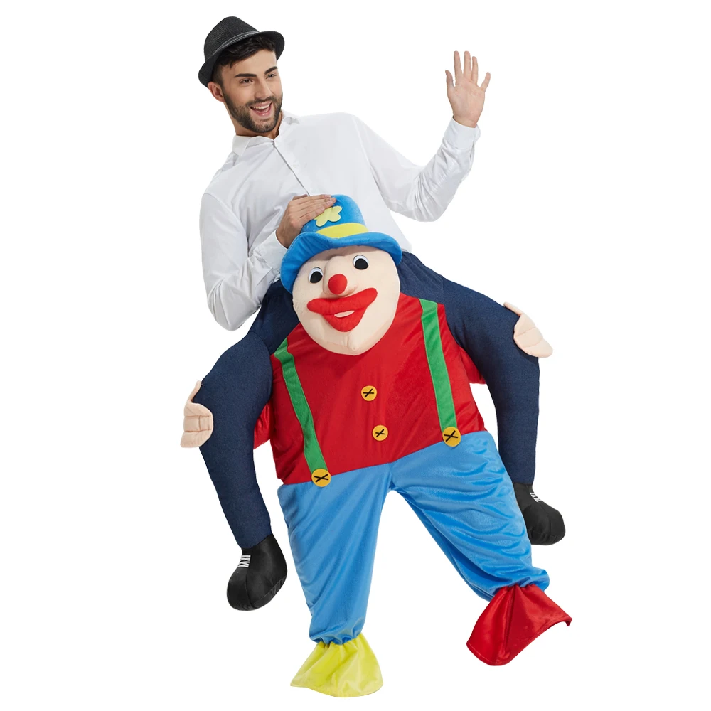 11 (1)
