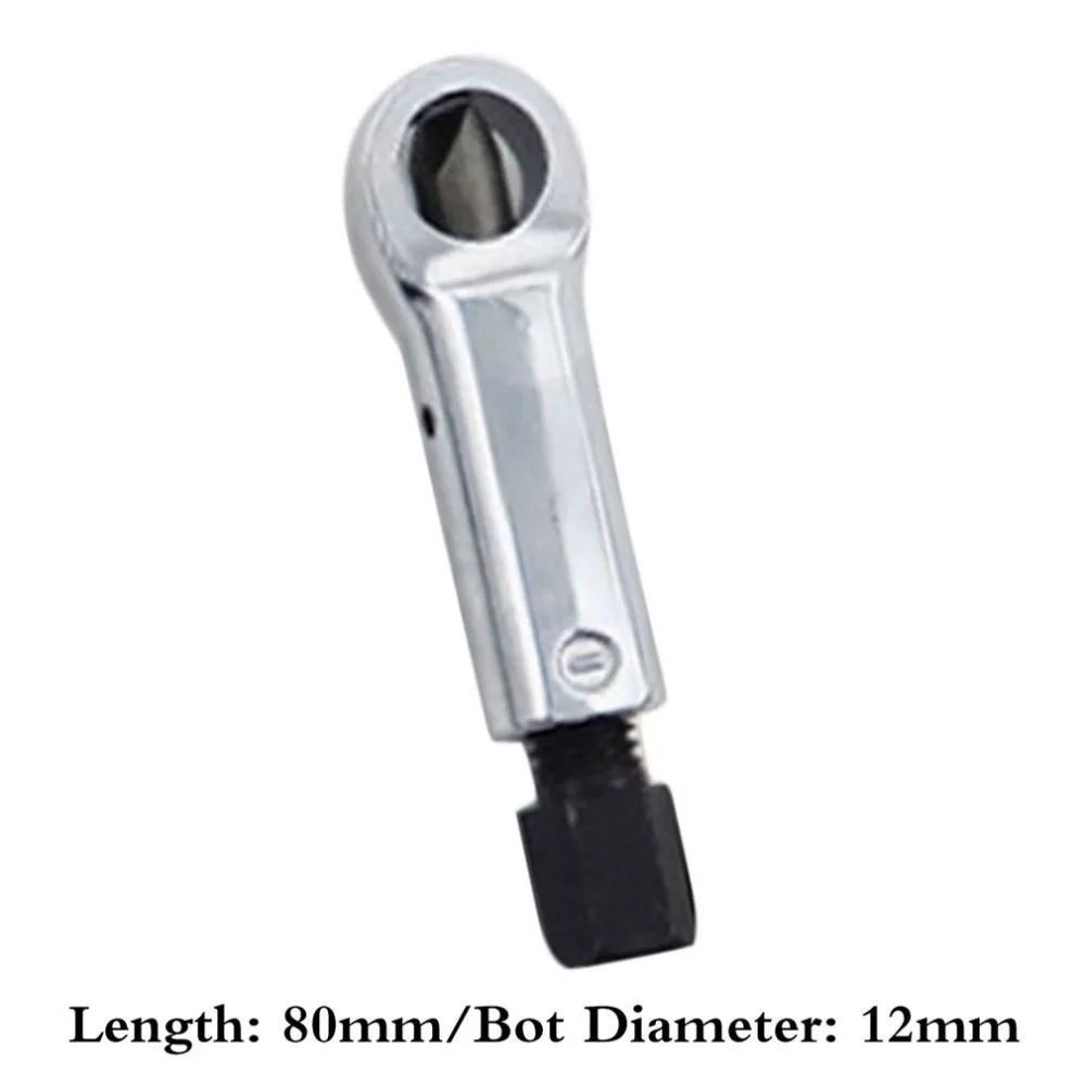 QP206801-S-2-1