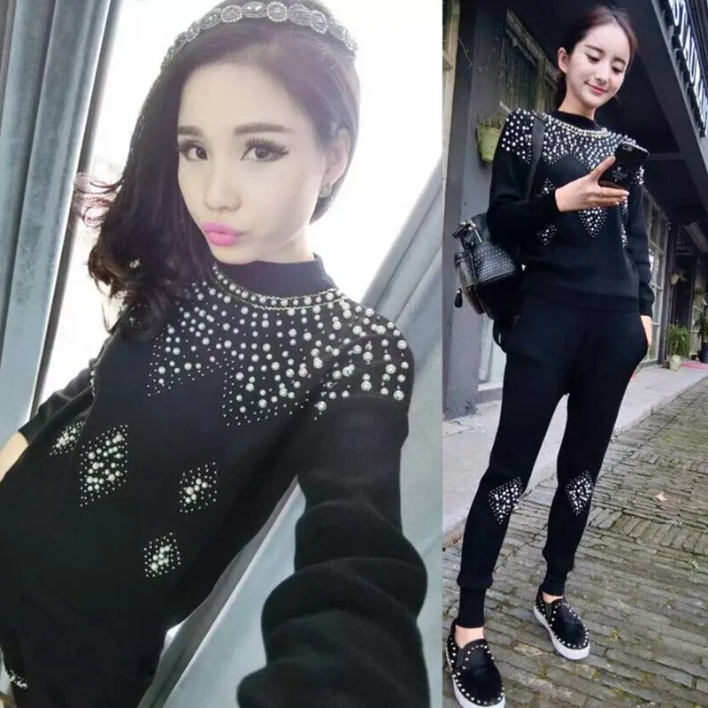 tracksuits womens sale