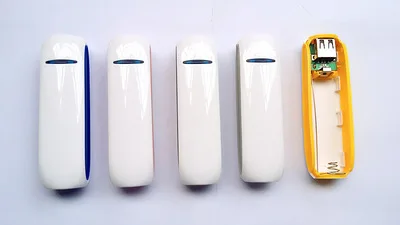 3872161986_531689963.400x400