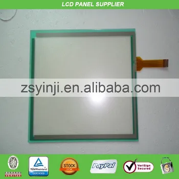 

New Touch Panel AGP3400-T1-D24