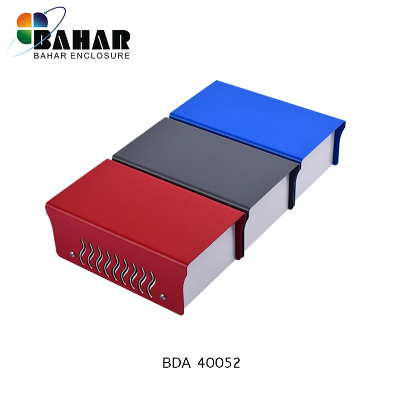 BDA 40052
