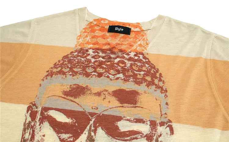 ae01.alicdn.com/kf/HTB1sHkSIpXXXXc4XVXXq6xXFXXXz/224689544/HTB1sHkSIpXXXXc4XVXXq6xXFXXXz.jpg?size=107316&height=466&width=750&hash=1ff4b5ca982f3e9a633d83b9ad0f0eaf