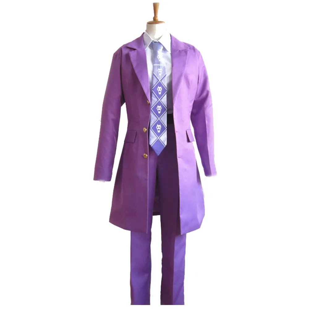 HTB1Htw6PVXXXXblXpXXq6xXFXXXk