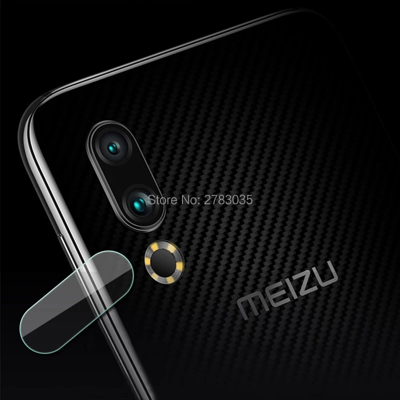 jtghm-mz-16s-3