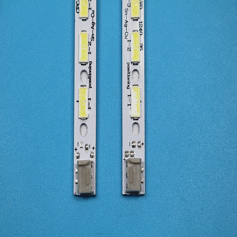 68LED 676mm LED (5)