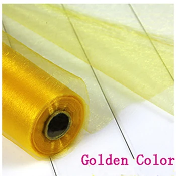 

Festival/Wedding Decorative Glass Yarn Cloth Event & Party Supplies