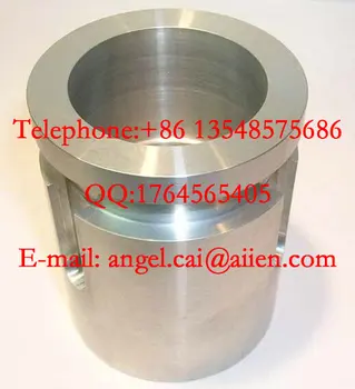 

064-49163-000Bearing shaft seal
