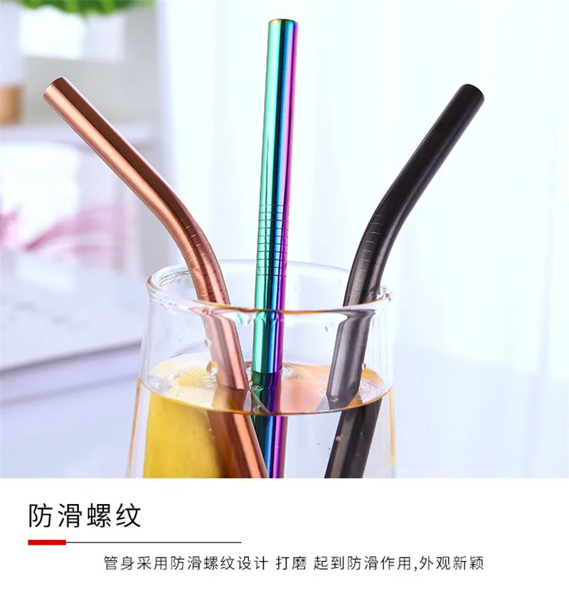 table ware (12)