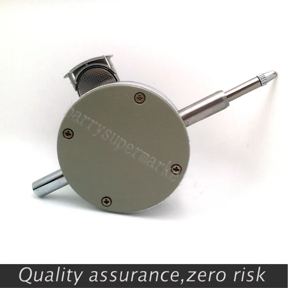 discagem 0 127mm 05 quot 001mm 00005 02