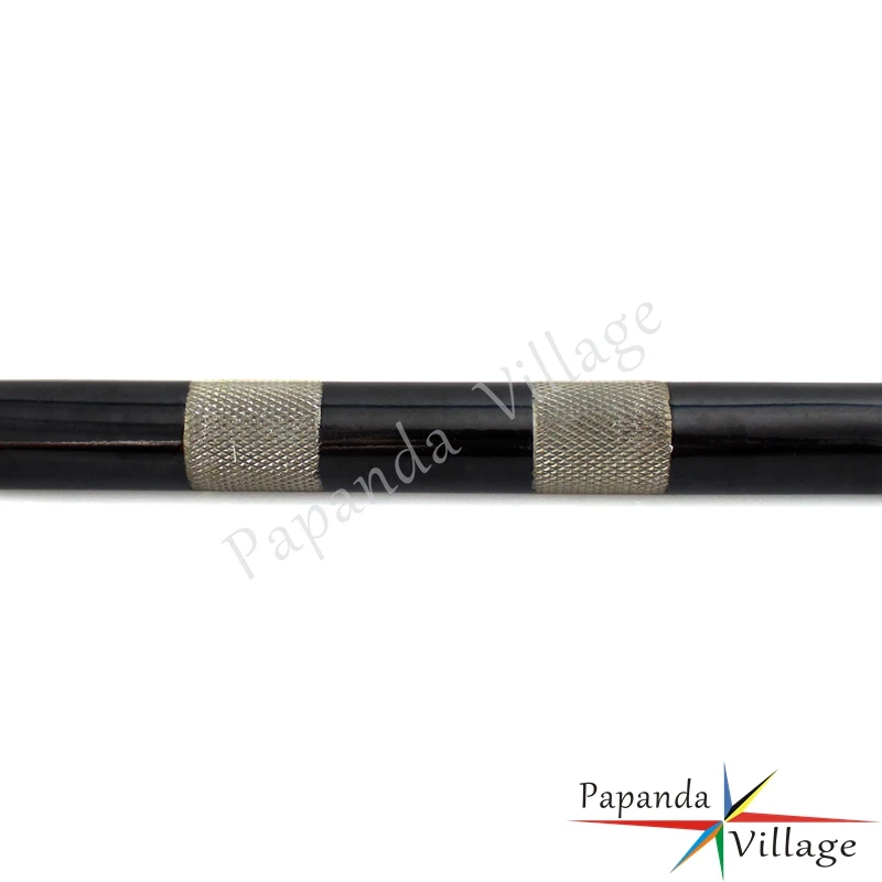 hb-3336-bk(13)05