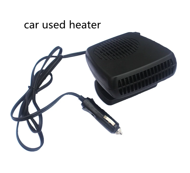 Buy On vehicle series ,electrical appliance,car used warm air blower,auto