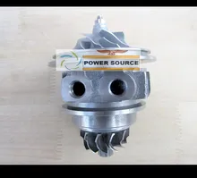 Water Cooled Turbo CHRA 49135-03130 49135-02220 49135-03111 49135-03120 49135-02200 49135-03200 49135-03300 MR431247 ME201593