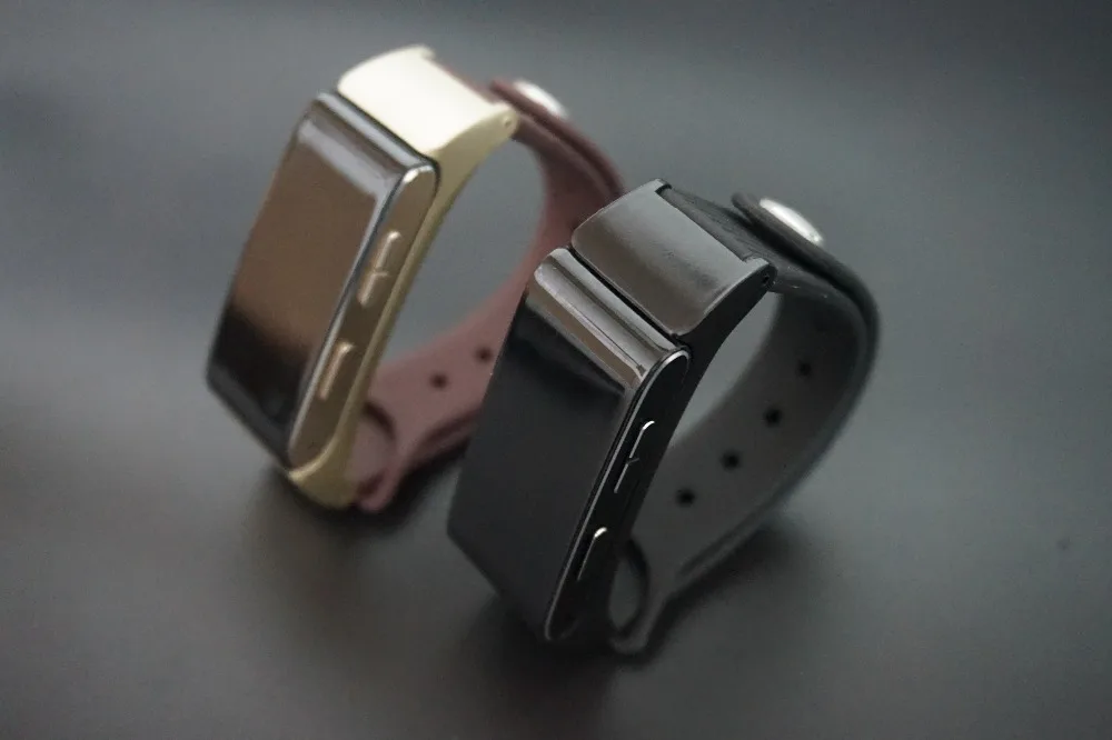 Newest K2S Smart Band Watch Bracelet blood pressure Heart Rate Monitor Pedometer Fitness Smart Wristband pk