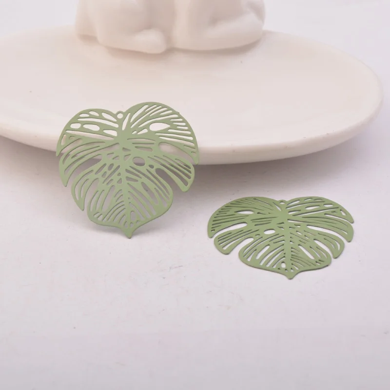 1-5