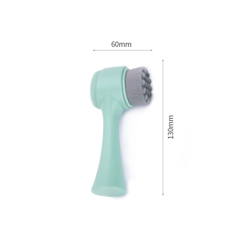DR0190G1 (9)