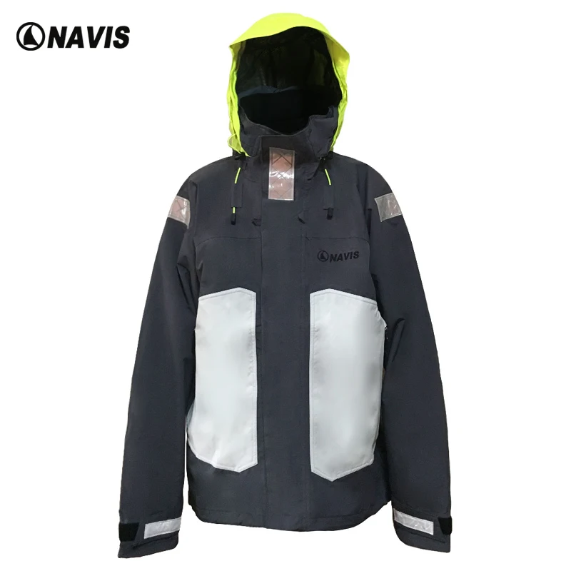 Sailing Fishing Offshore Rain Jacket OH5945jacketjacket jacketjacket