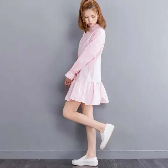 QQ20180212143633