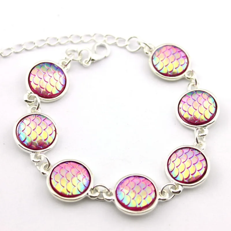 B1649 Silver Pink