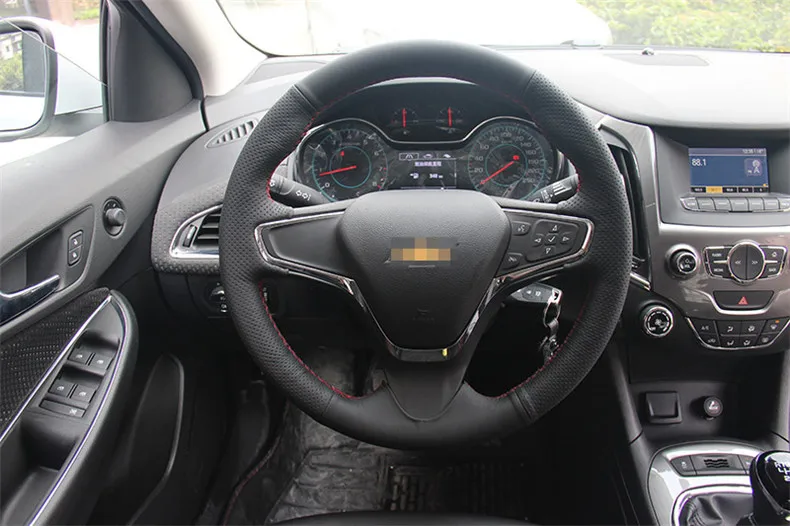 Cruze2015detail2