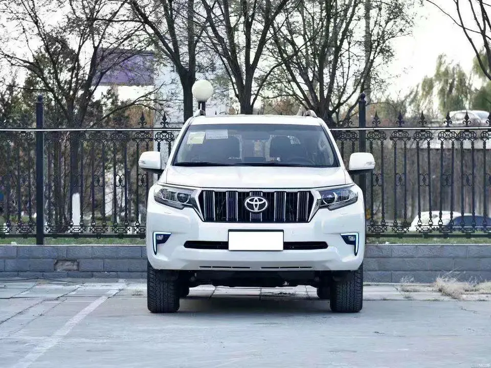 QQ20181230210123