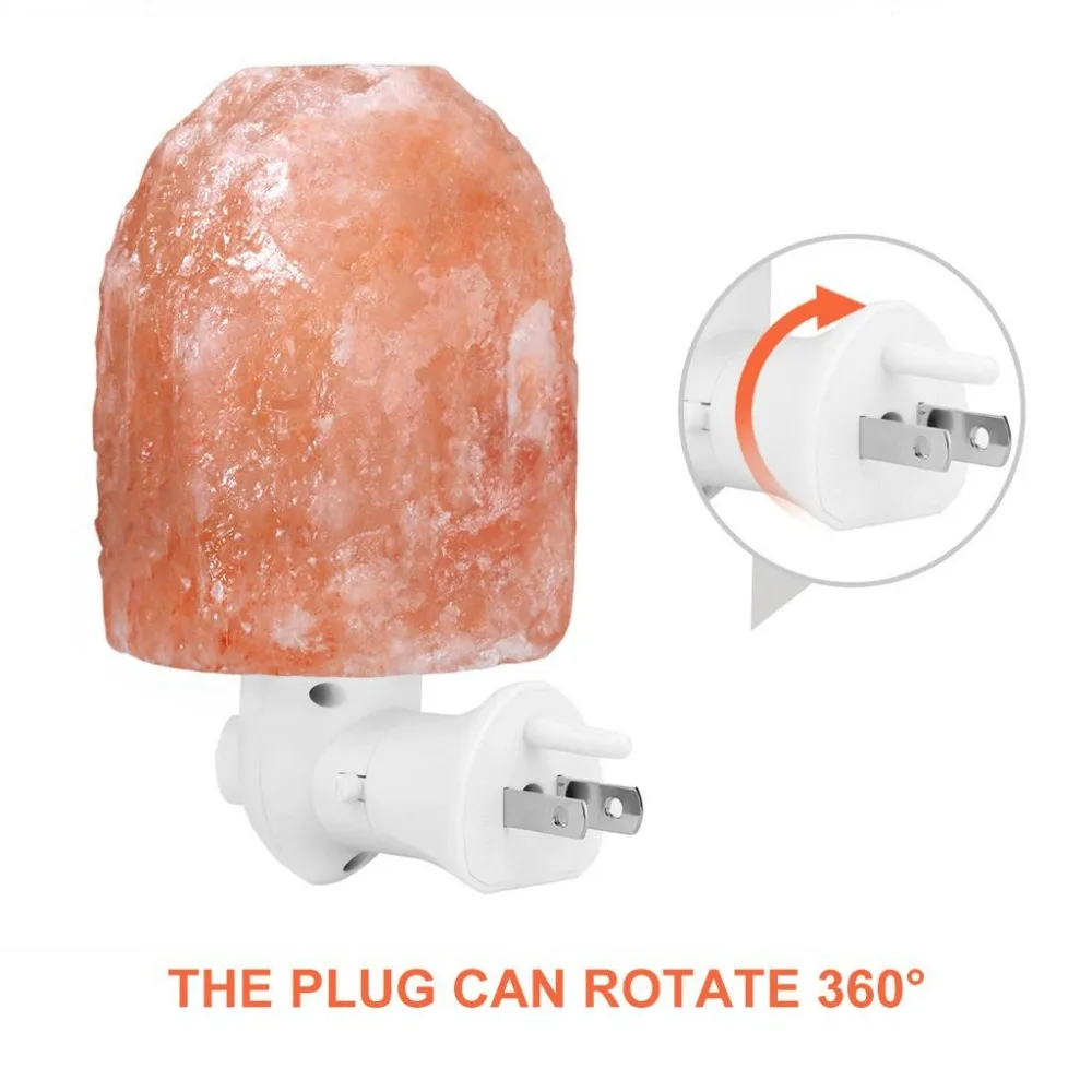 f631899afa0d98f599e895a2a35eaf8196c47278_original