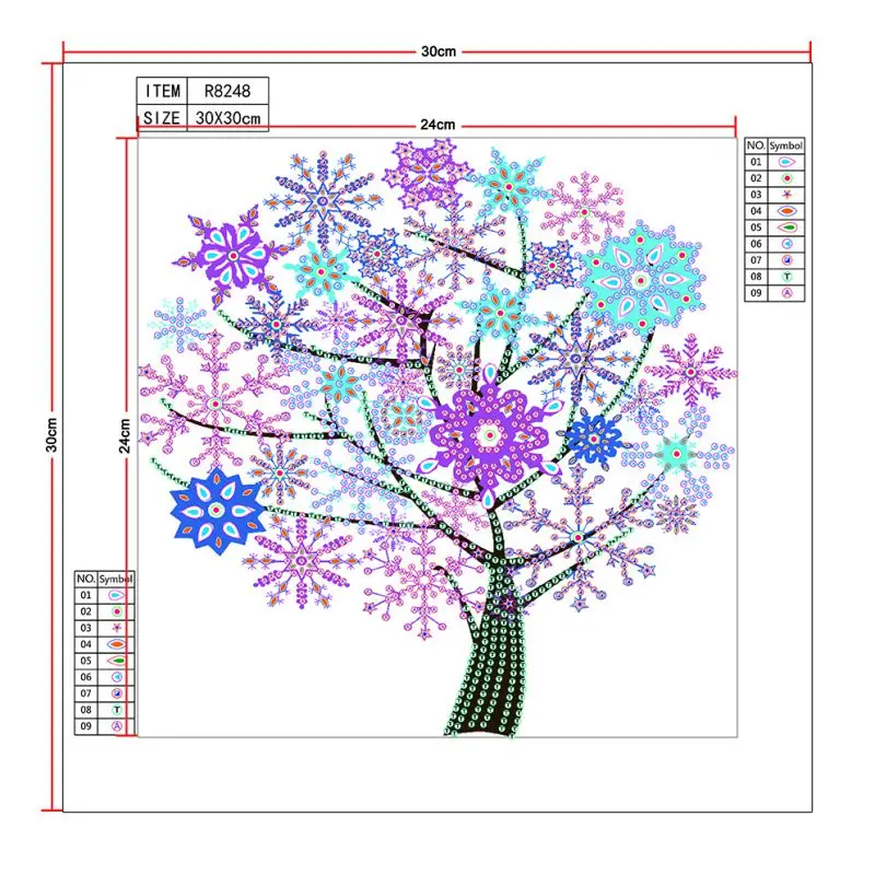 HW1613A2 (6)