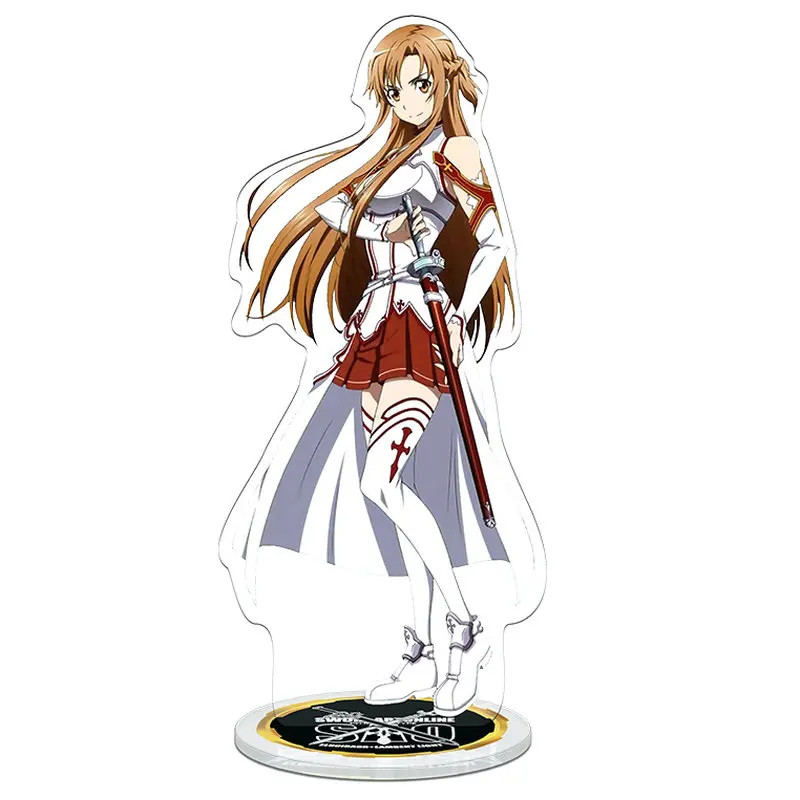 TB2Iy62lP7nBKNjSZLeXXbxCFXa_!!838154778