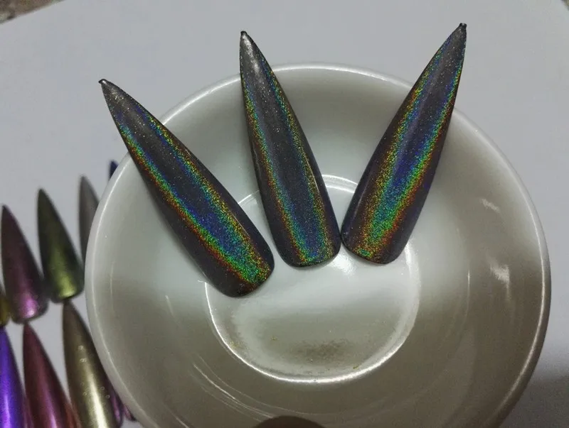 HOT-1g-Box-Shiny-Laser-Holographic-Nail-Glitter-Dust-Rainbow-Chrome-Nail-Powder-Pigment-Manicure-Pigments (4)