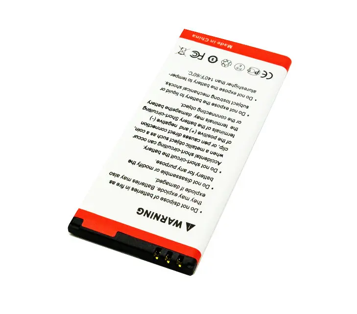 SYBV-T5E11