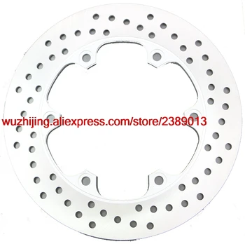 

Brake Disc Rotor for HONDA CB1300 CB 1300 1998 - 2002 & X4 1997 - 2000 / CBR F 1000 1987 - 1992 / CB F Big one 1000 1993 - 1995