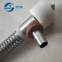 Home Appliance Parts