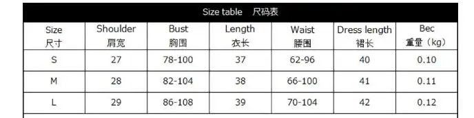 QQ20190412133842