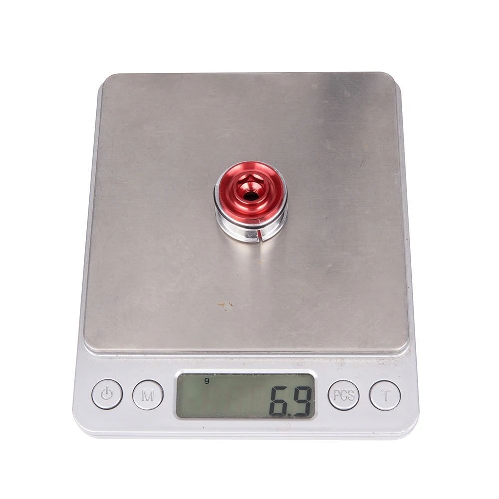 HTB1t1LWisLJ8KJjy0Fnq6AFDpXa2