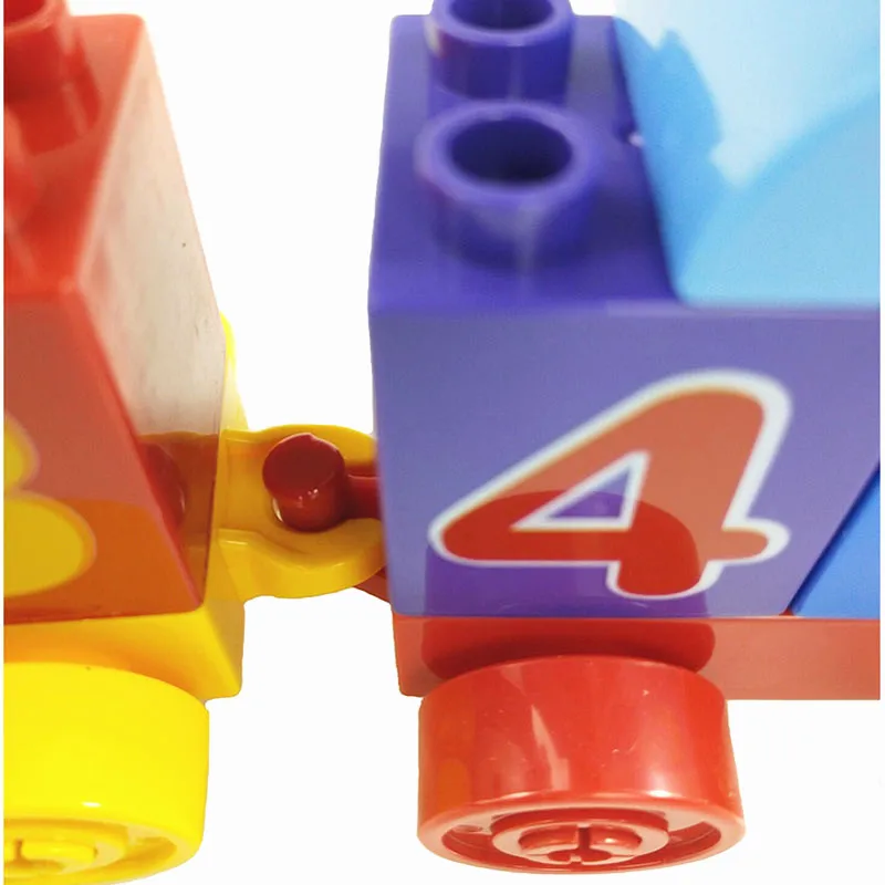 A1