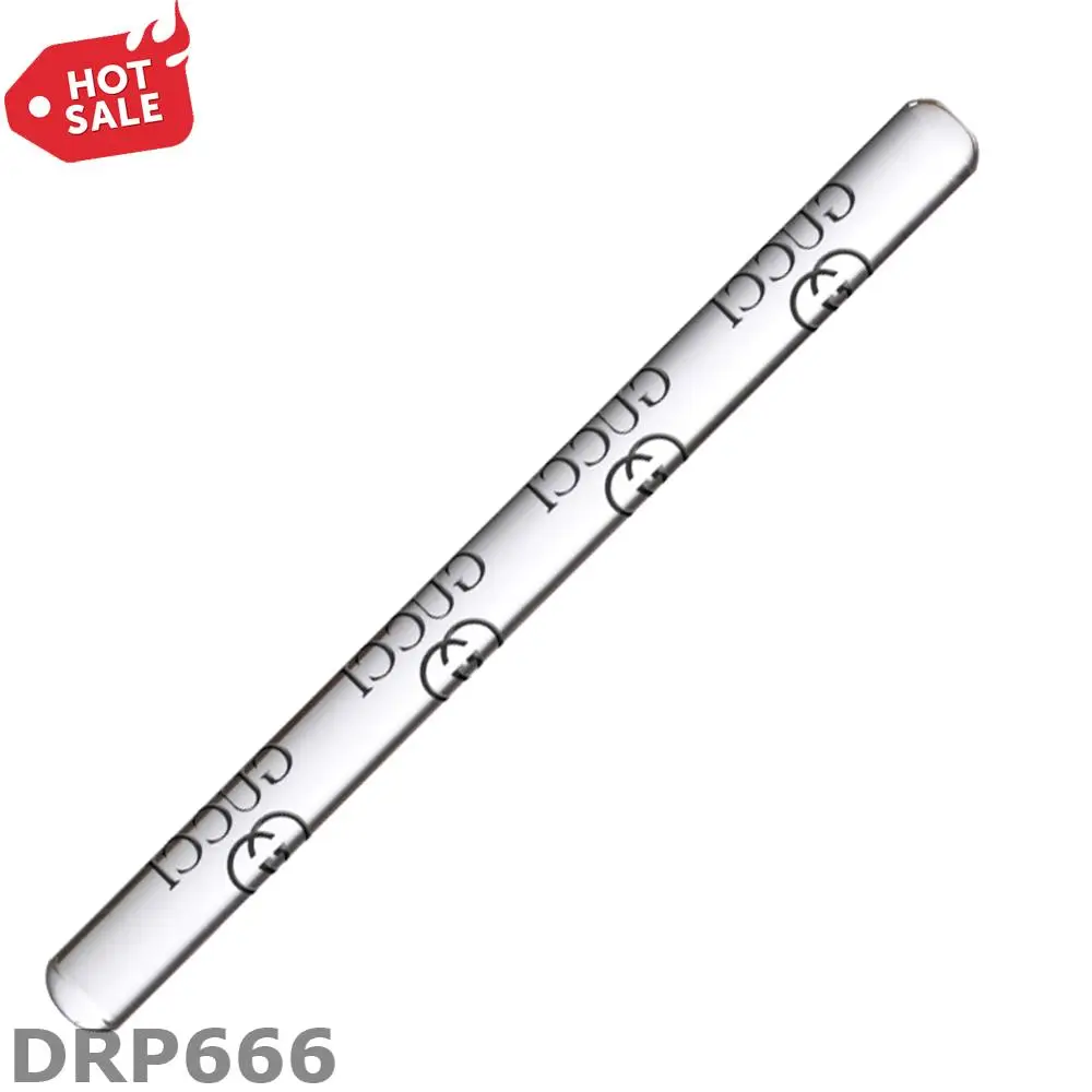 Kitchen Appliances For Cake Decorating Ideas Christmas Embossing Rolling Pin Baking Cookies