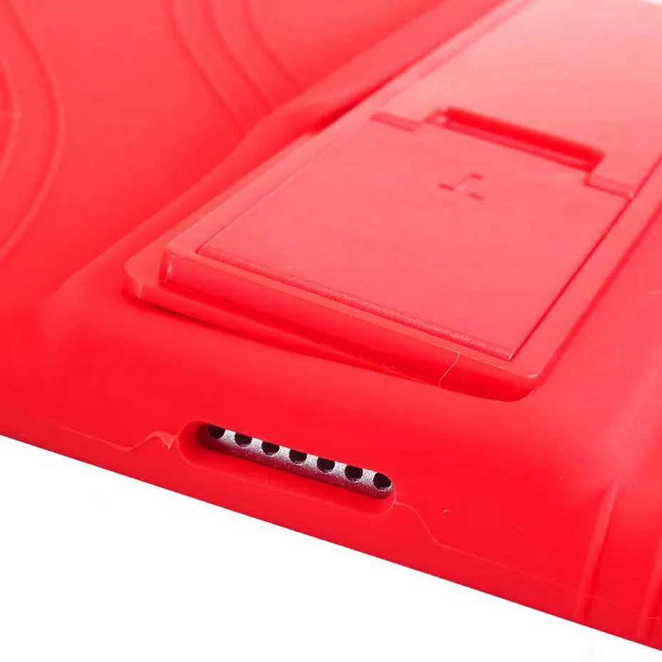 Чехол для Huawei MediaPad T3 10 AGS W09/L09/L03 Мягкий Силиконовый противоударный чехол планшета