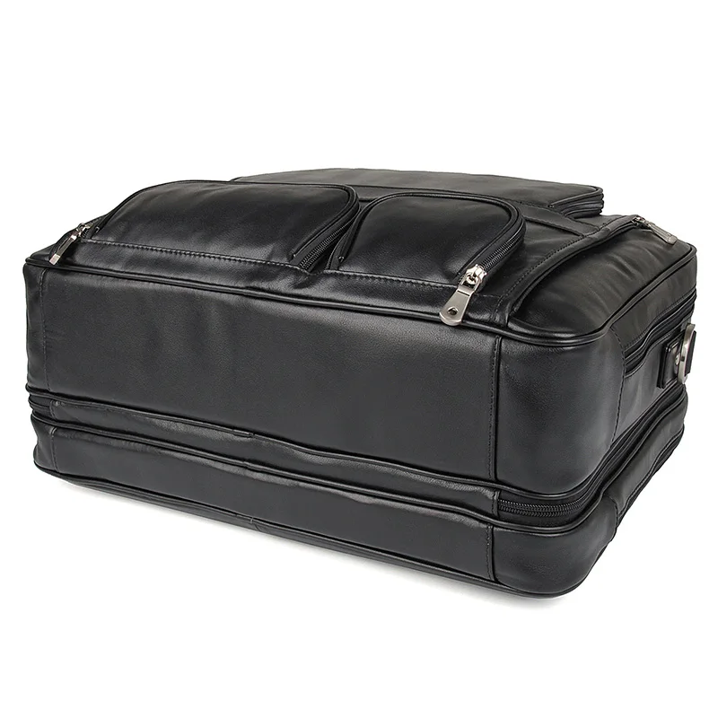 leather briefcase 4_zpstw5xo93c