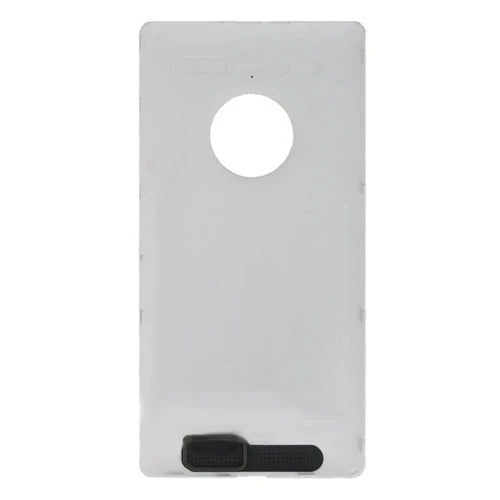 S-SP-0551W_2